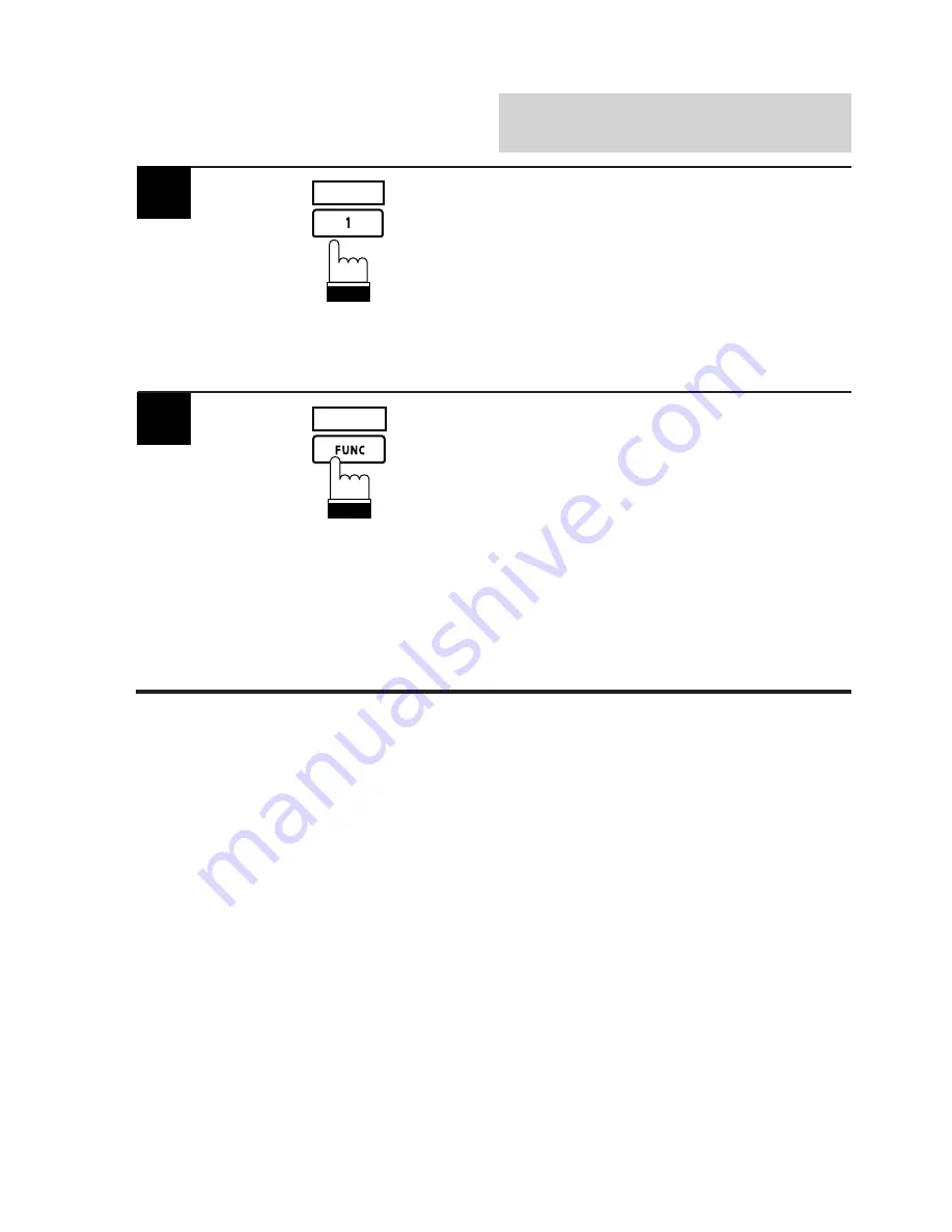 Alpine IVA-C800R Owner'S Manual Download Page 188