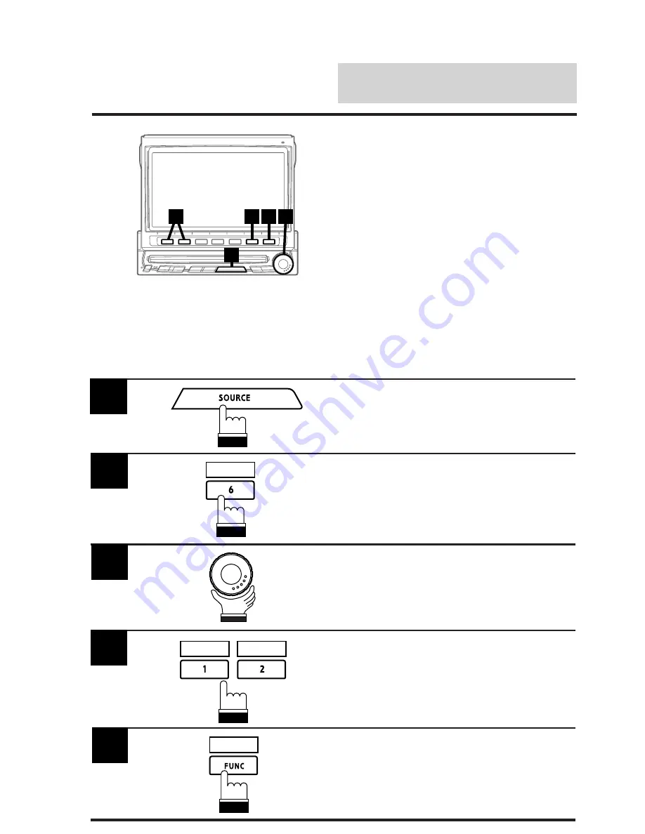 Alpine IVA-C800R Owner'S Manual Download Page 212