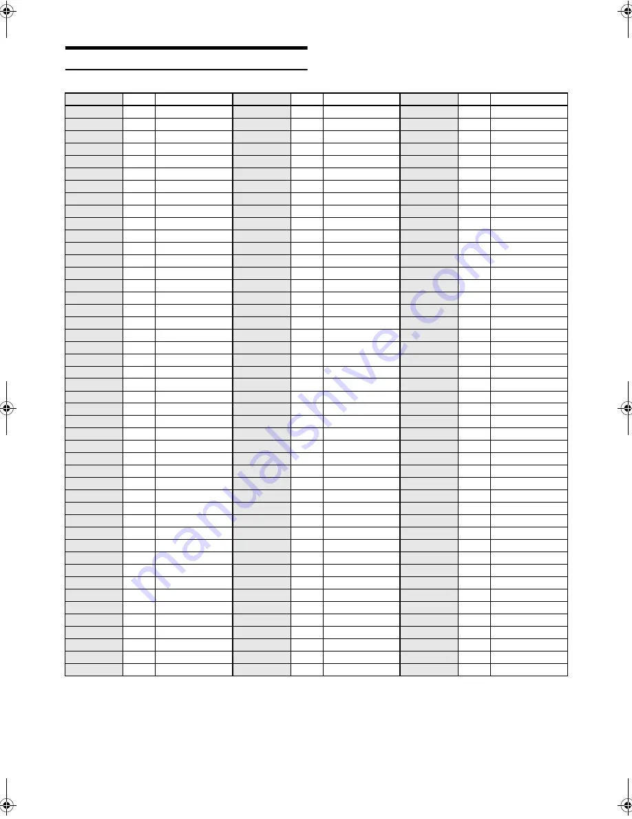 Alpine IVA-D310 Owner'S Manual Download Page 66