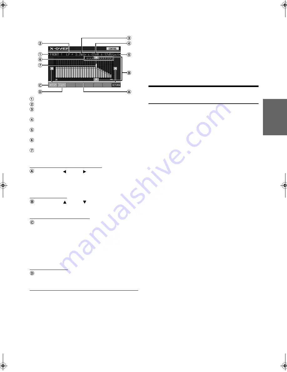 Alpine IVA-D310 Owner'S Manual Download Page 133