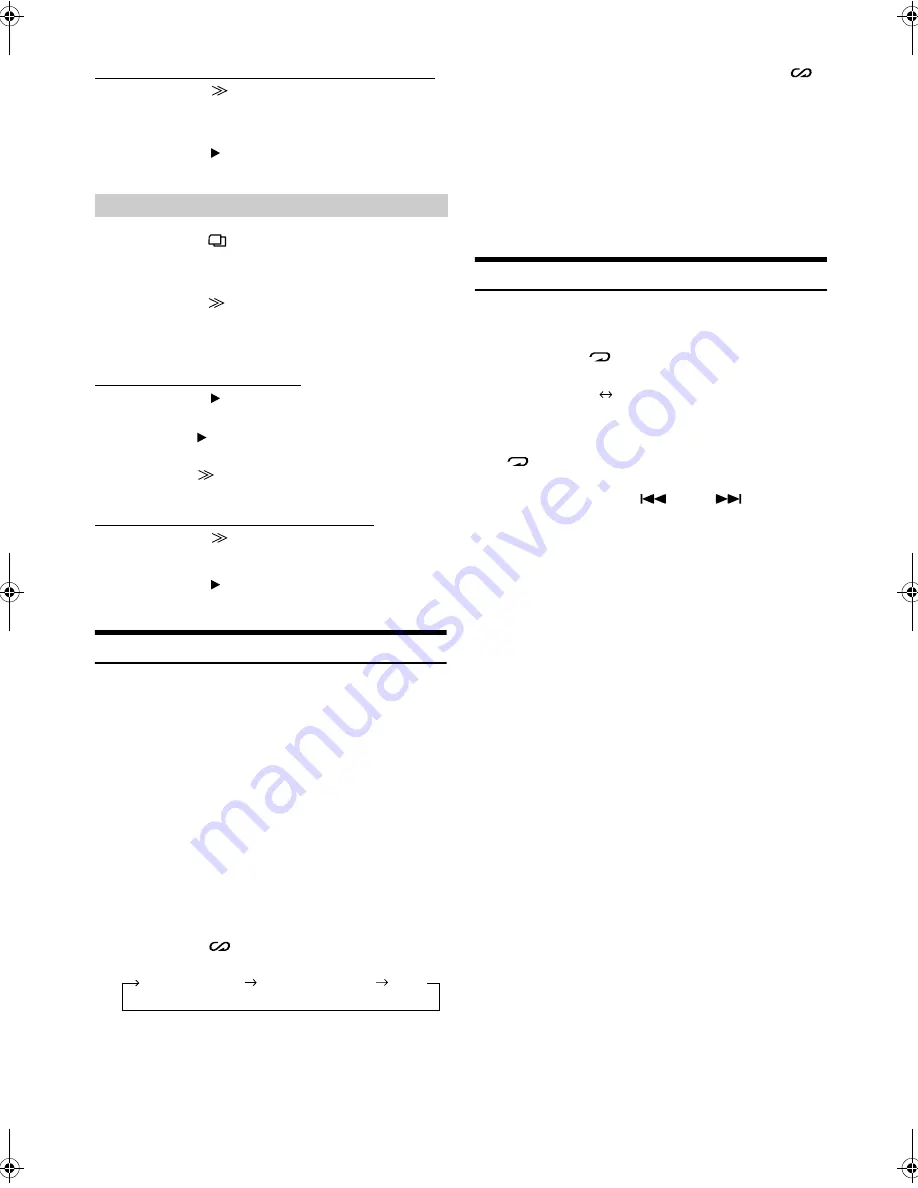 Alpine IVA-D310 Owner'S Manual Download Page 146