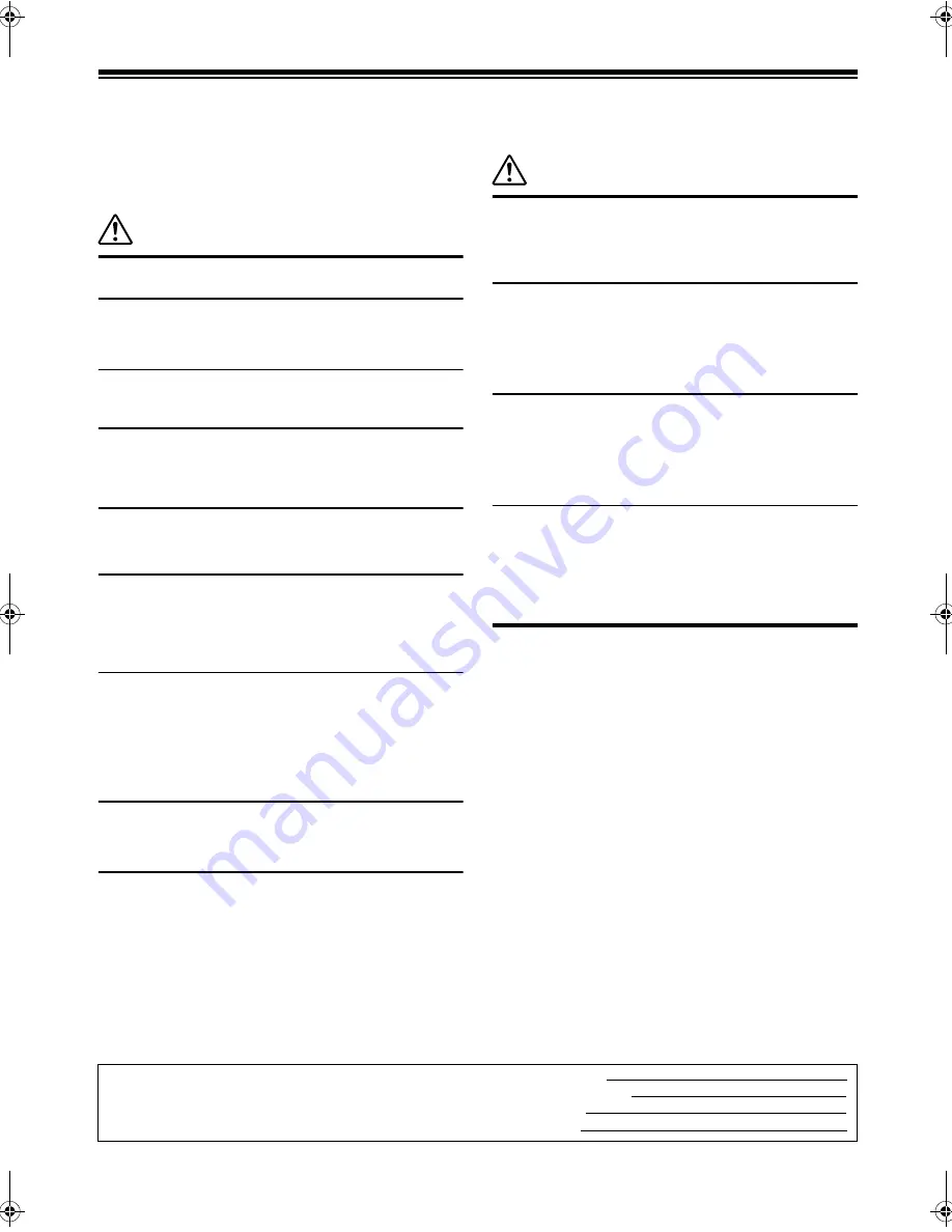 Alpine IVA-D310 Owner'S Manual Download Page 160