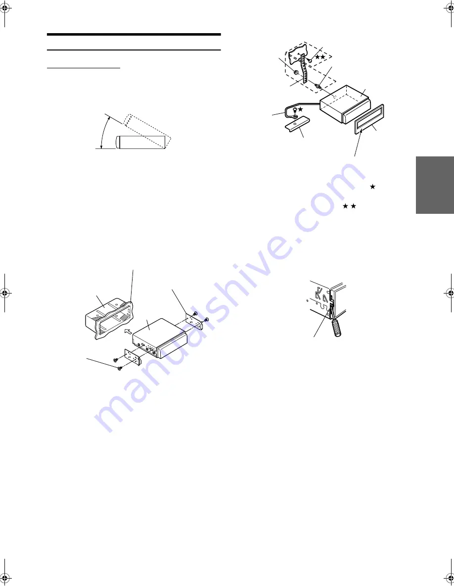 Alpine IVA-D310 Owner'S Manual Download Page 161