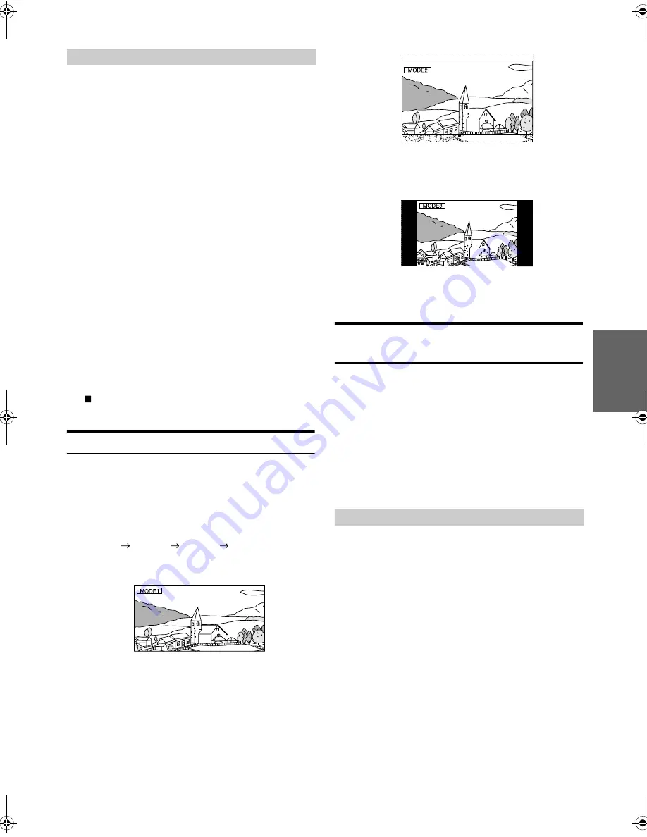 Alpine IVA-D310 Owner'S Manual Download Page 195