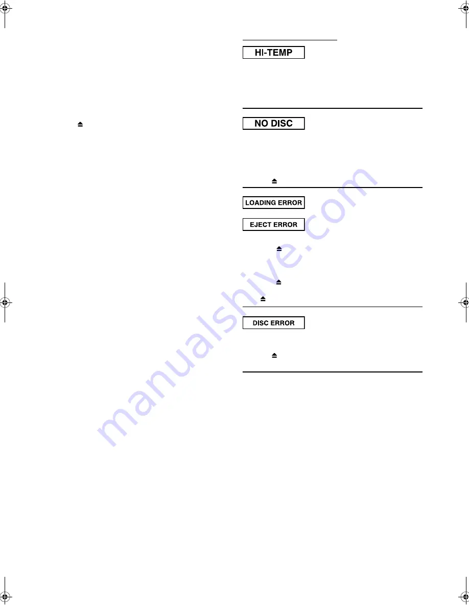 Alpine IVA-D310 Owner'S Manual Download Page 240