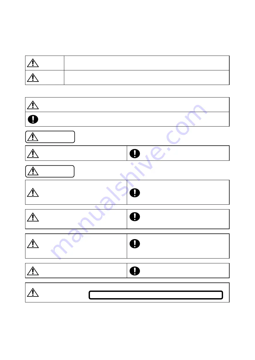 Alpine IVA-D310R Service Manual Download Page 2