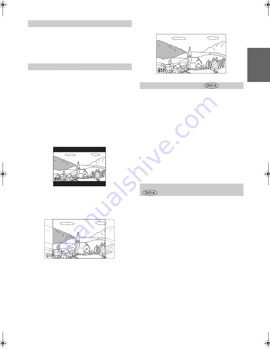 Alpine IVA-D511E Owner'S Manual Download Page 36