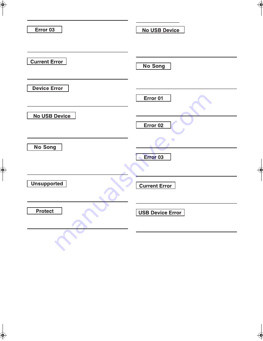 Alpine IVA-D511E Owner'S Manual Download Page 81