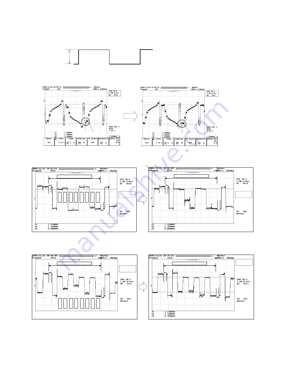 Alpine IVA-W200 Service Manual Download Page 25