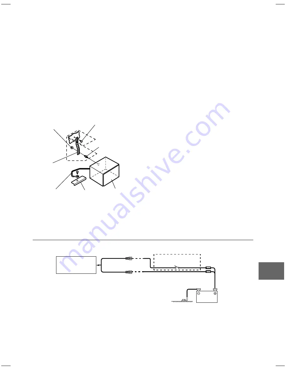 Alpine IVE-W585BT Quick Reference Manual Download Page 141