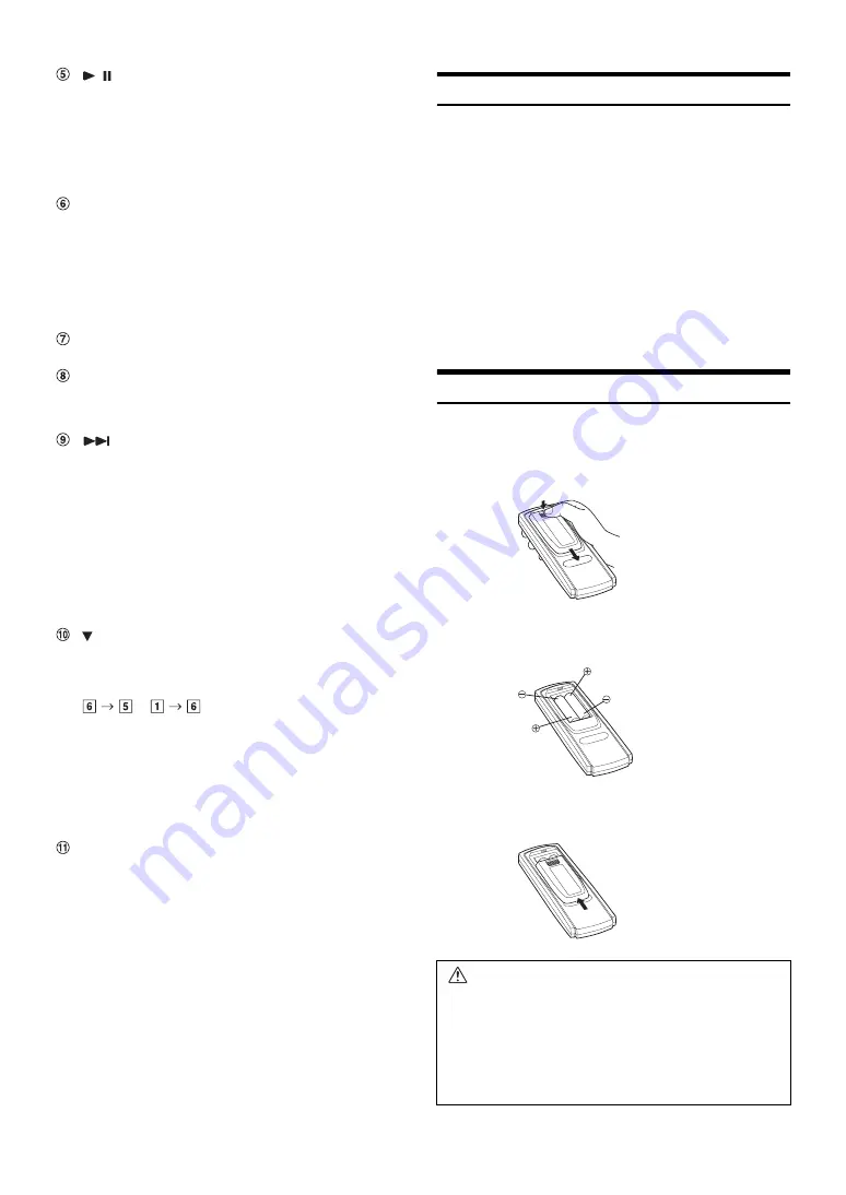 Alpine IXA-W404 - 2-DIN 4.3