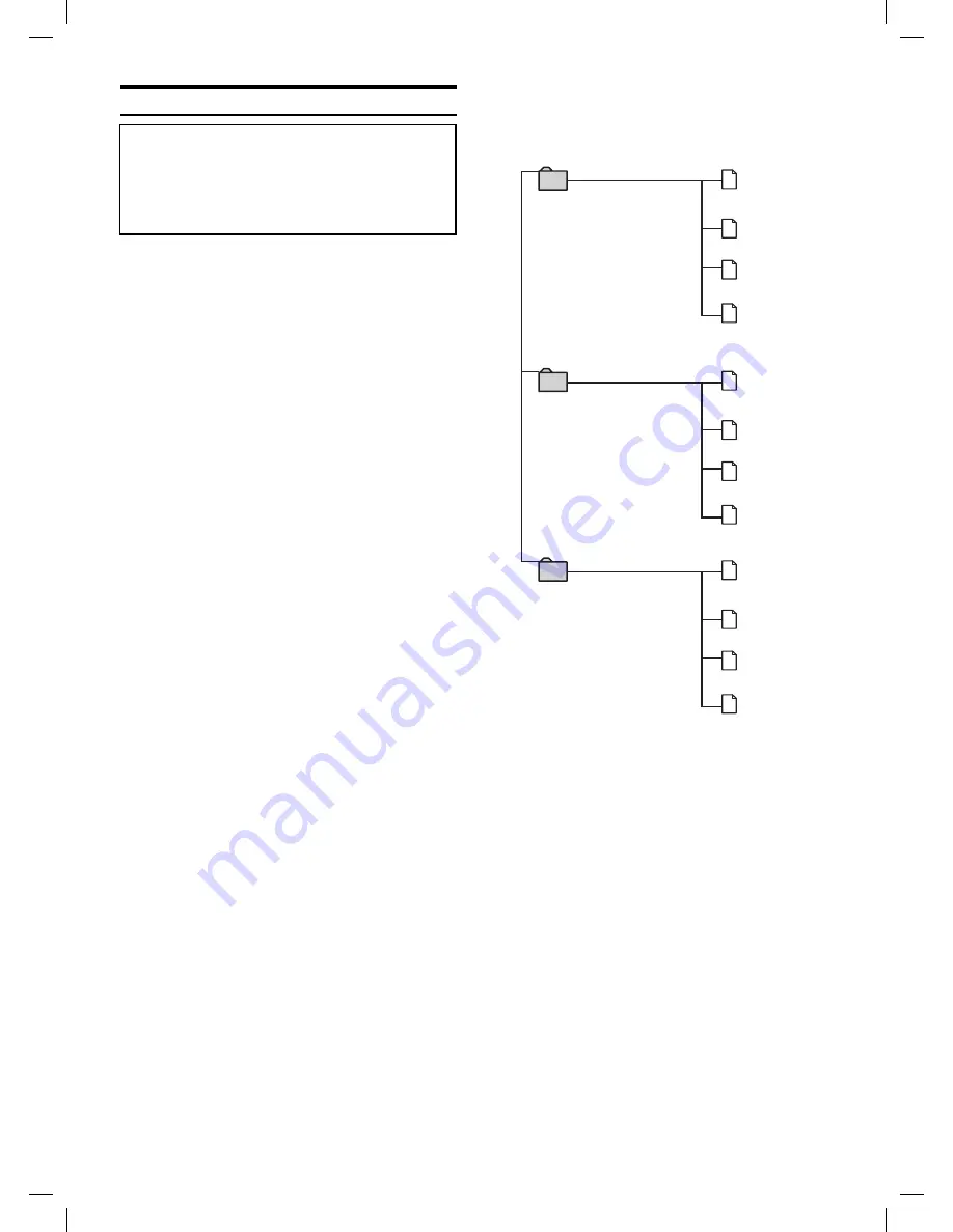 Alpine KCA-620M Owner'S Manual Download Page 30