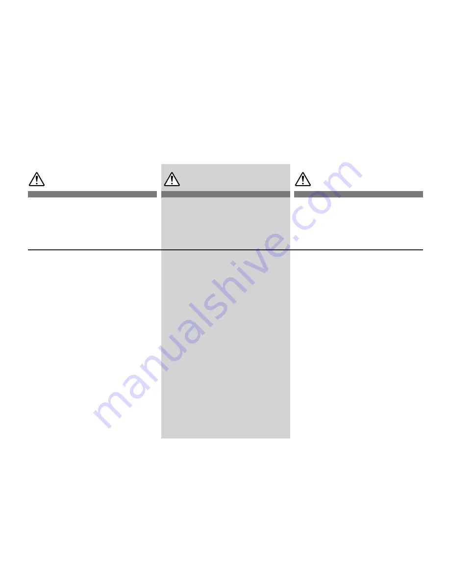 Alpine MDA-5048 Скачать руководство пользователя страница 4