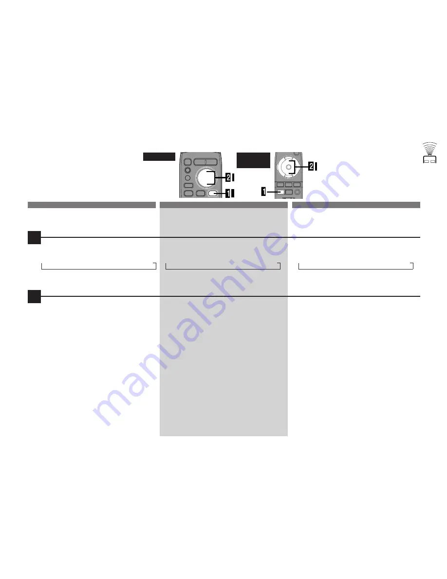 Alpine MDA-5048 Скачать руководство пользователя страница 39