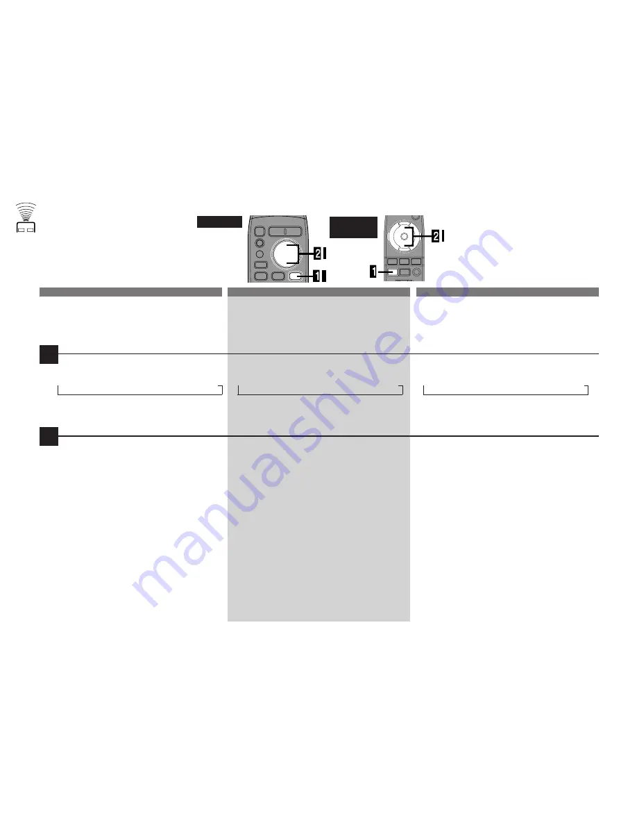 Alpine MDA-5048 Owner'S Manual Download Page 40