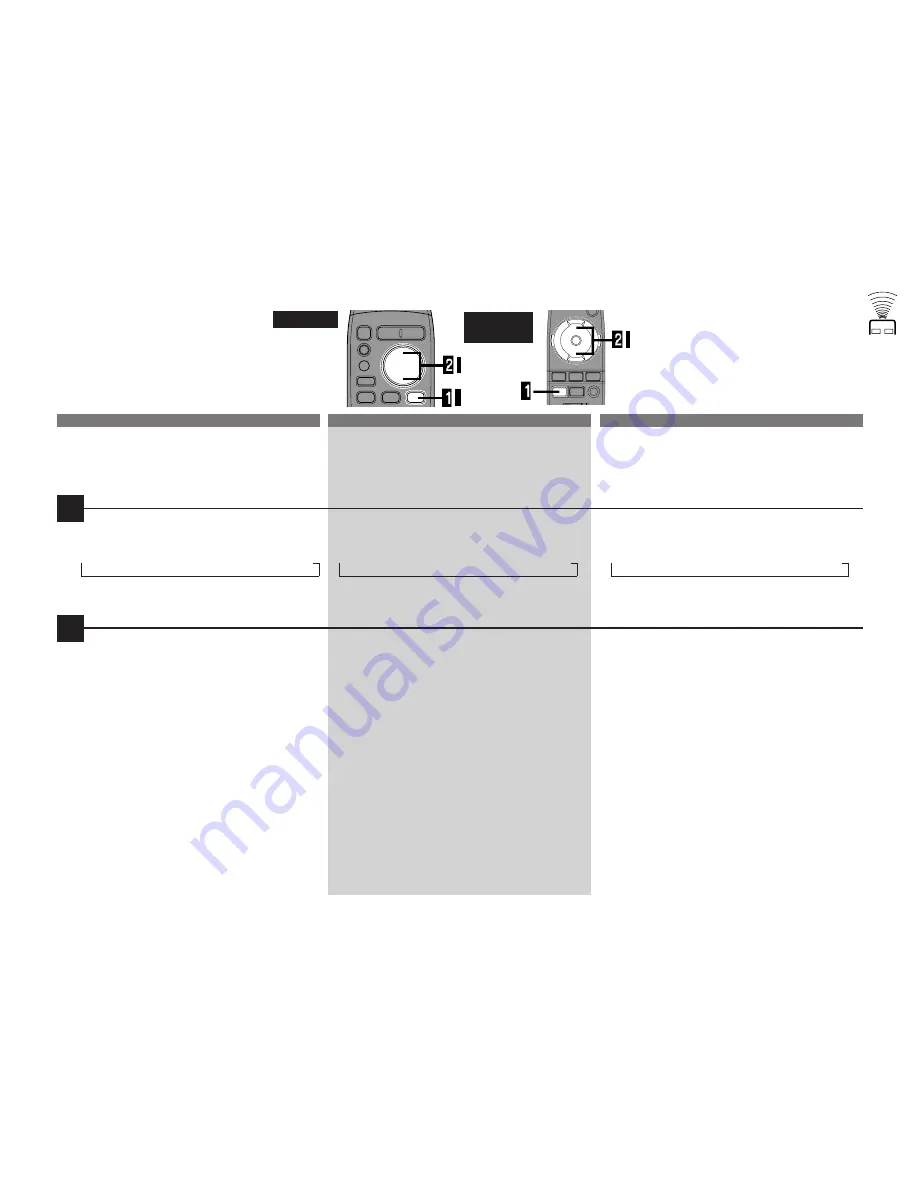 Alpine MDA-5048 Скачать руководство пользователя страница 41