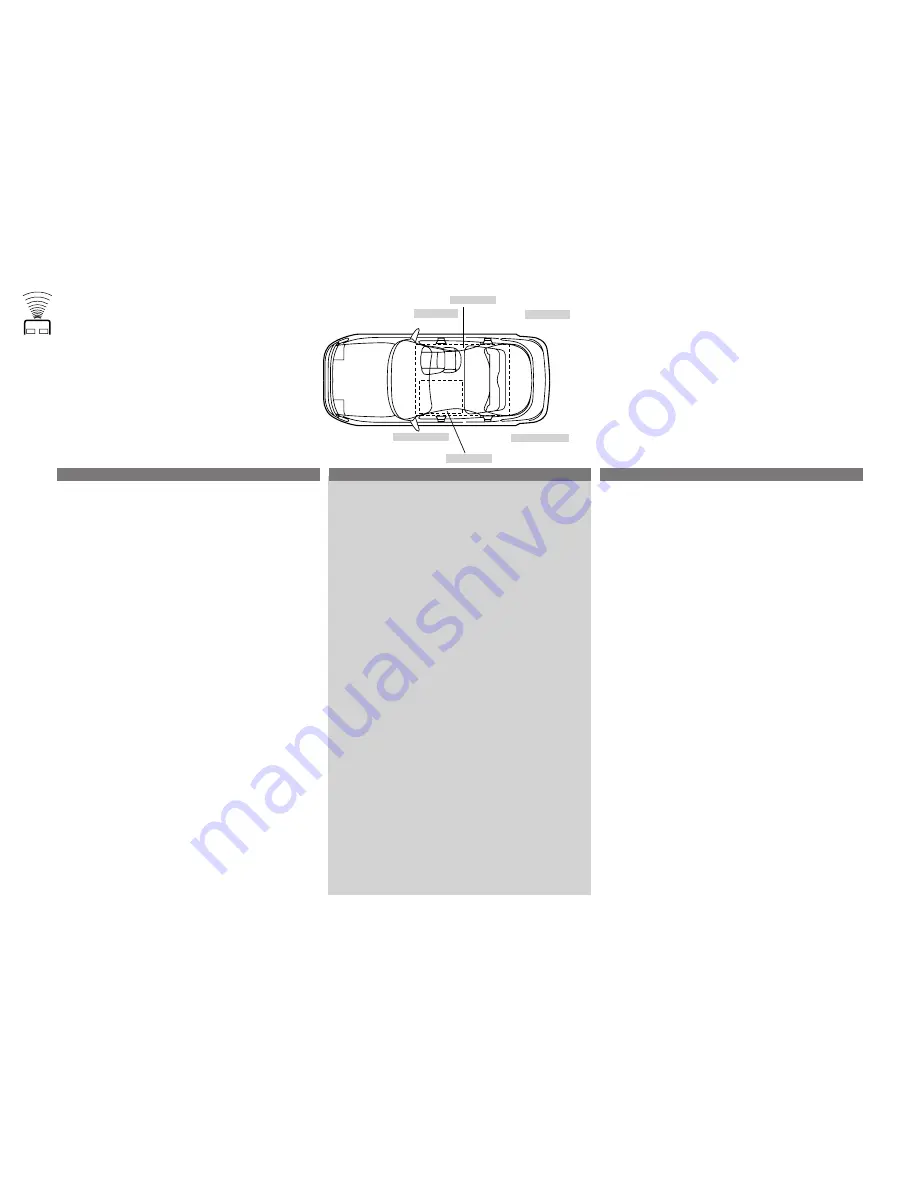 Alpine MDA-5048 Скачать руководство пользователя страница 46