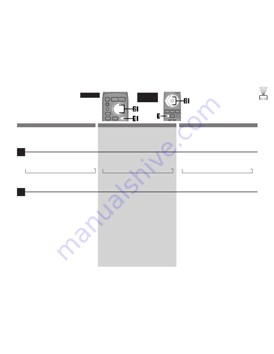 Alpine MDA-5048 Скачать руководство пользователя страница 49