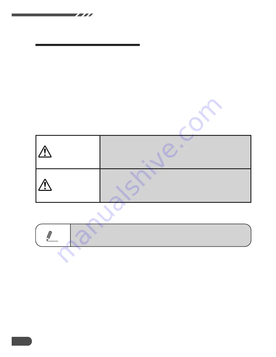 Alpine NVD-V001 SMART MAP PRO Owner'S Manual Download Page 4