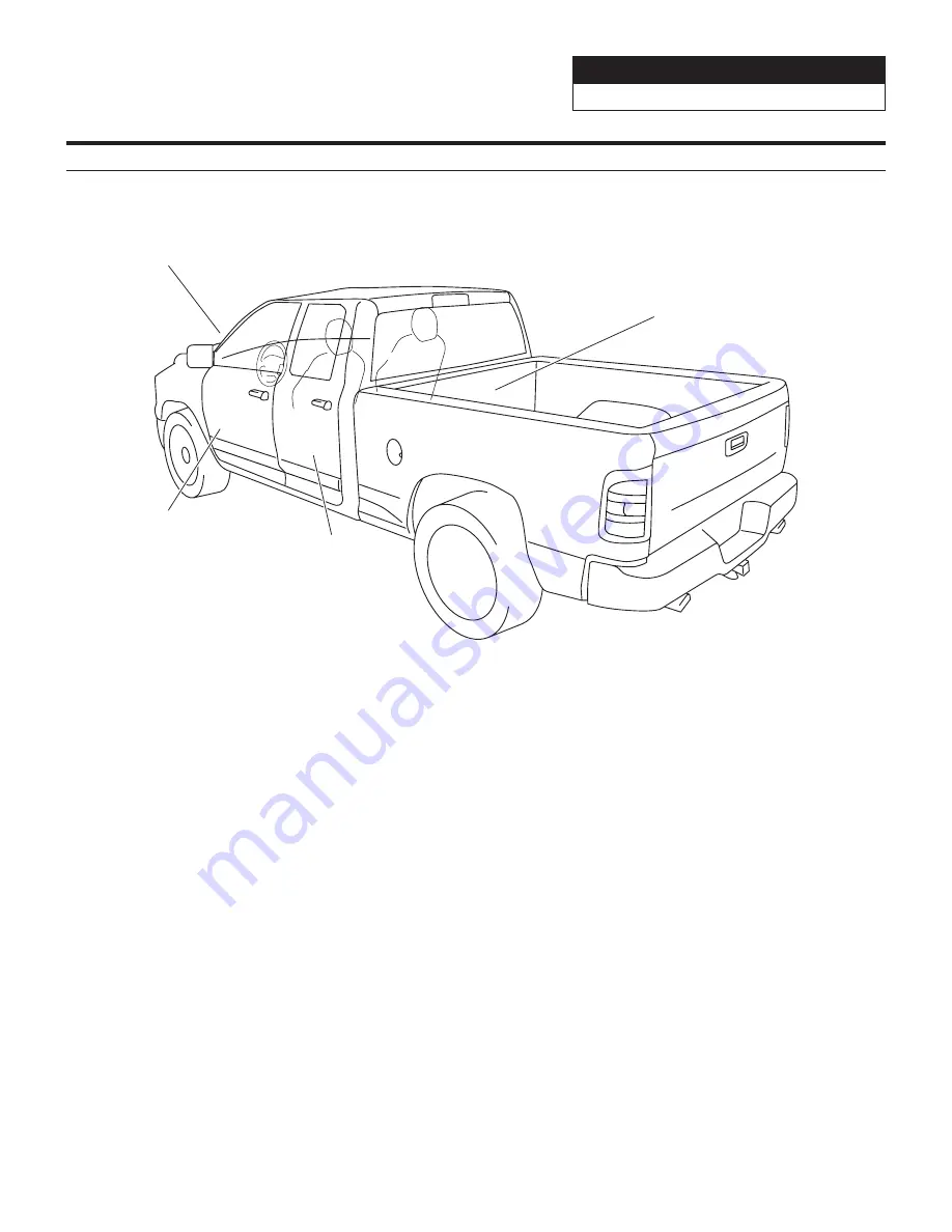 Alpine PSS-31GM Installation Manual Download Page 9