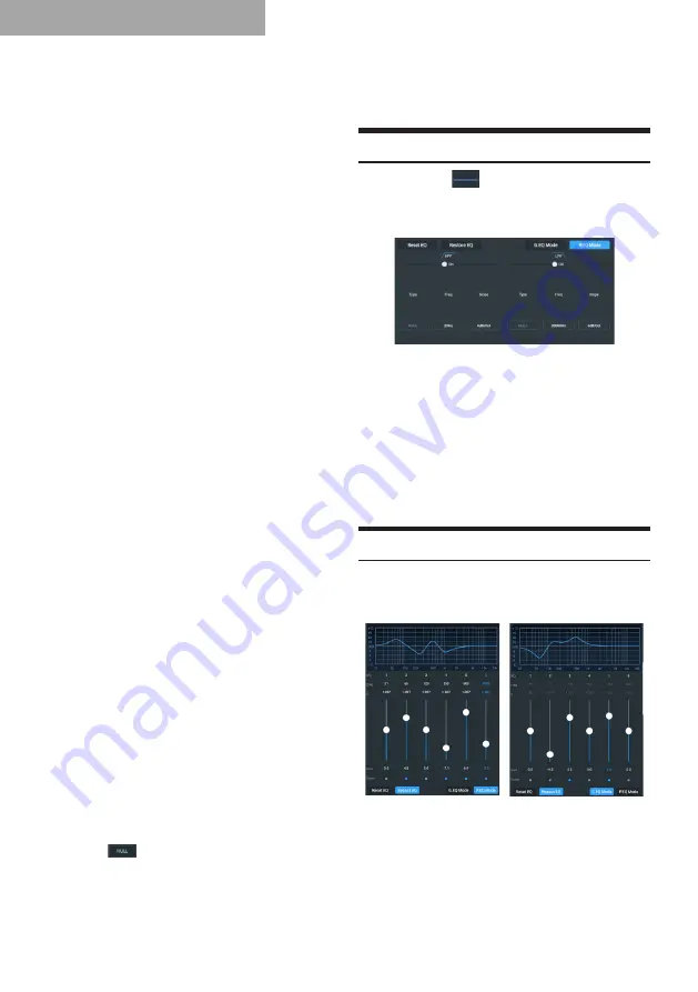 Alpine PXE-X09 Manual Download Page 12