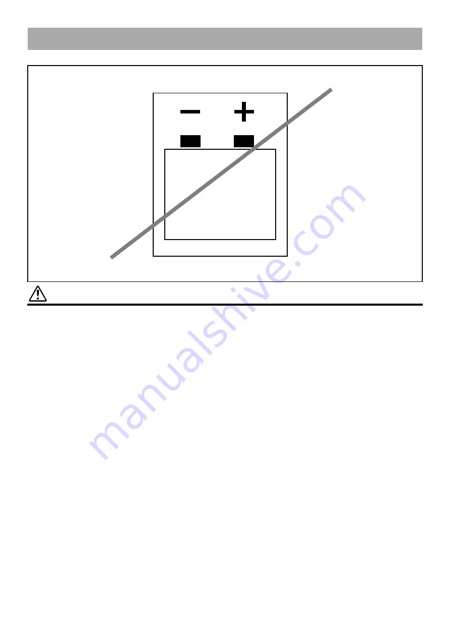 Alpine RN16 - R65 Installation Manual Download Page 7