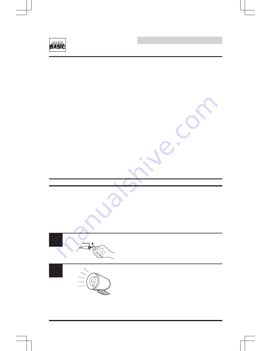 Alpine SEA-8081 Owner'S Manual Download Page 74