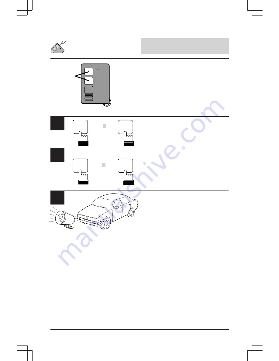 Alpine SEA-8081 Owner'S Manual Download Page 138