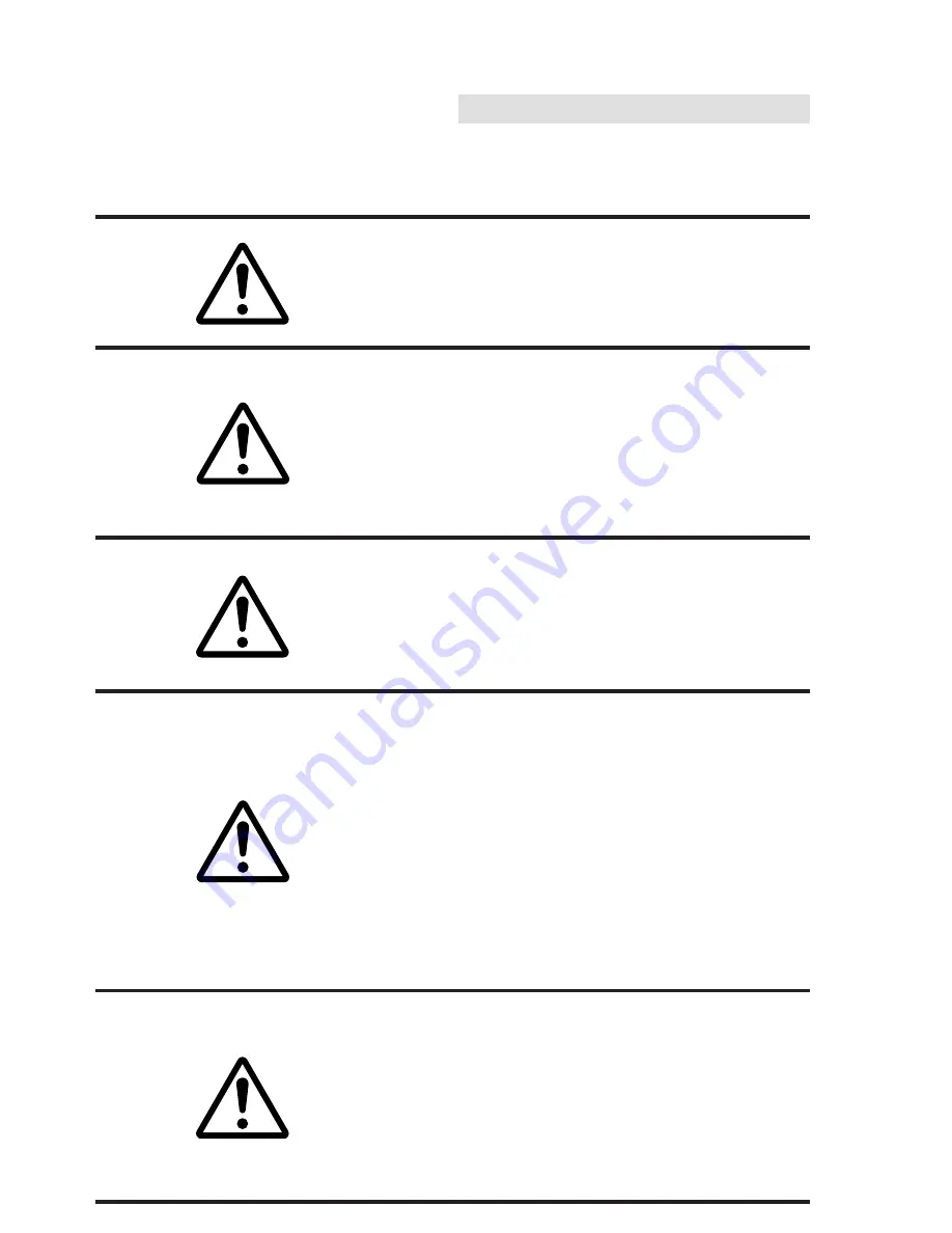 Alpine TDA-7547E Owner'S Manual Download Page 2