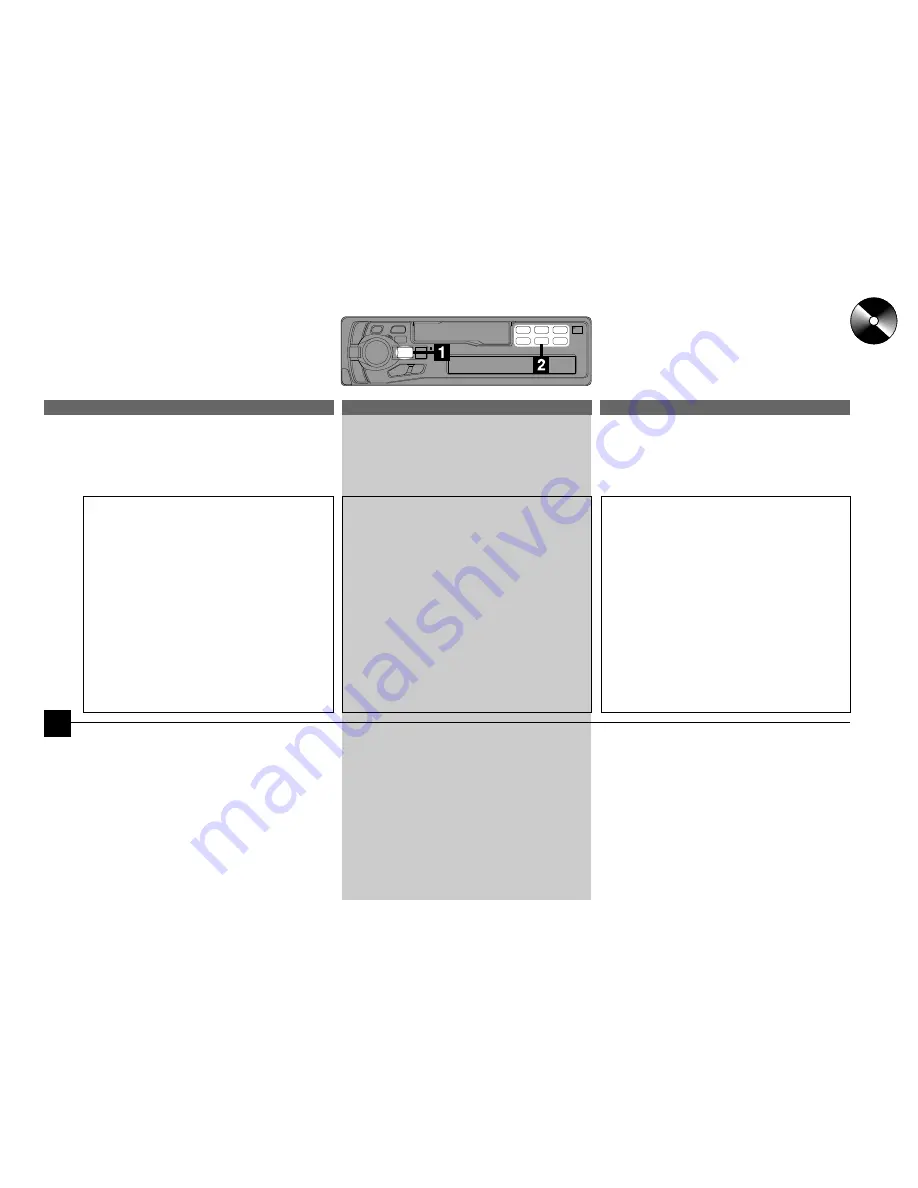 Alpine TDA-7560R Owner'S Manual Download Page 53