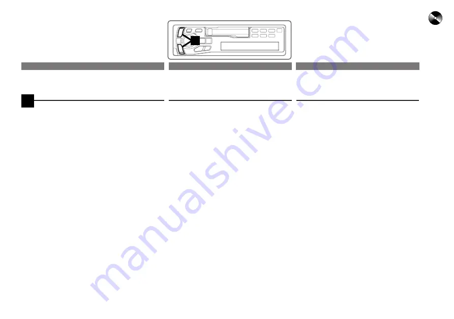 Alpine TDA-7561R Owner'S Manual Download Page 55