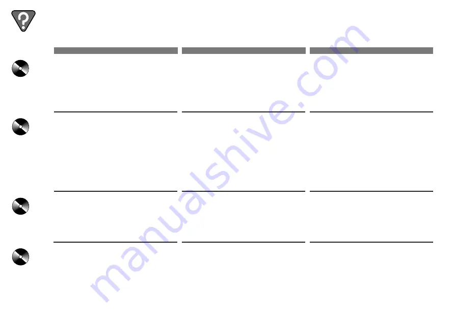 Alpine TDA-7561R Owner'S Manual Download Page 70