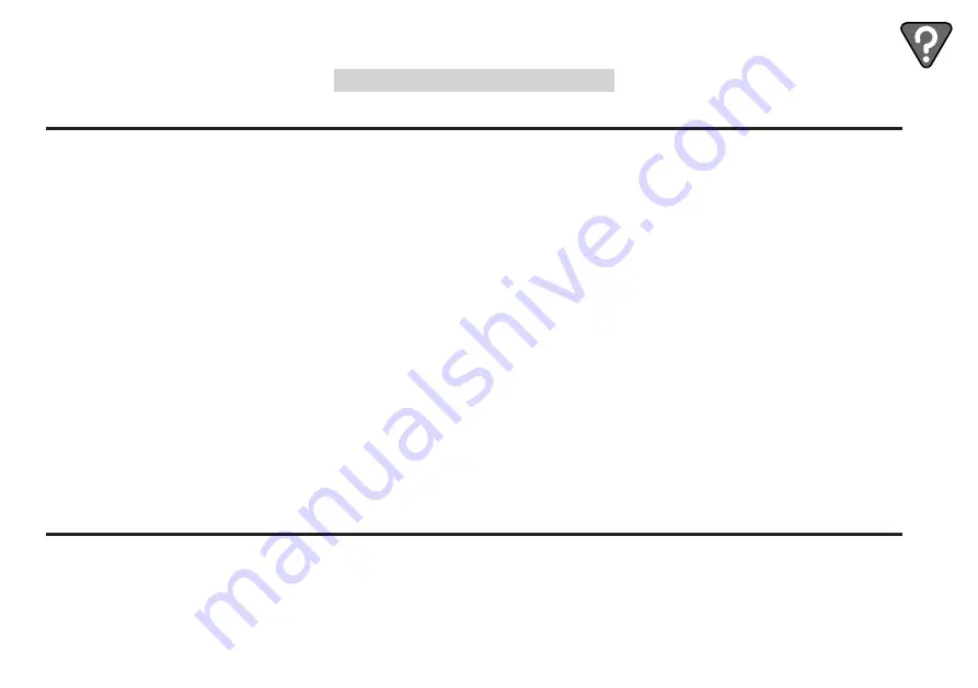 Alpine TDA-7561R Owner'S Manual Download Page 75