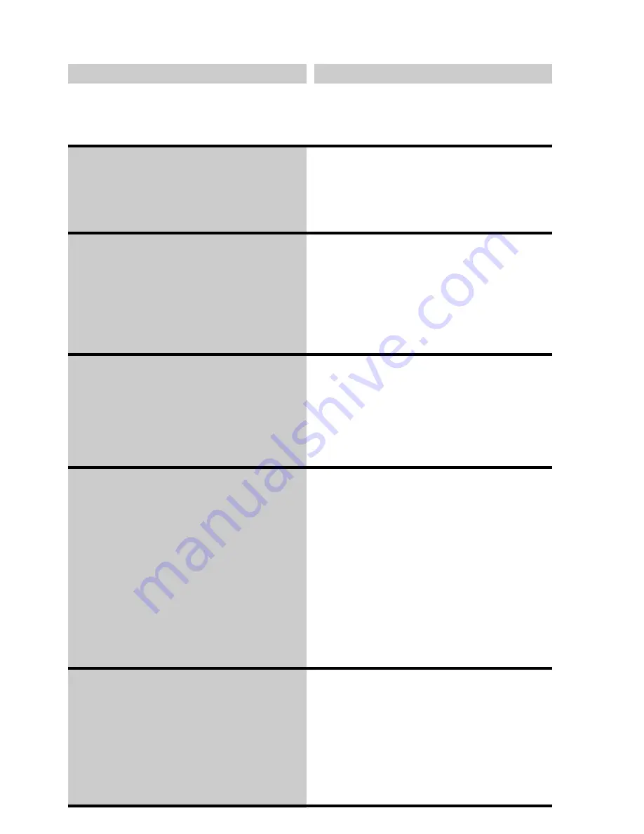 Alpine TDA-7565R Owner'S Manual Download Page 3