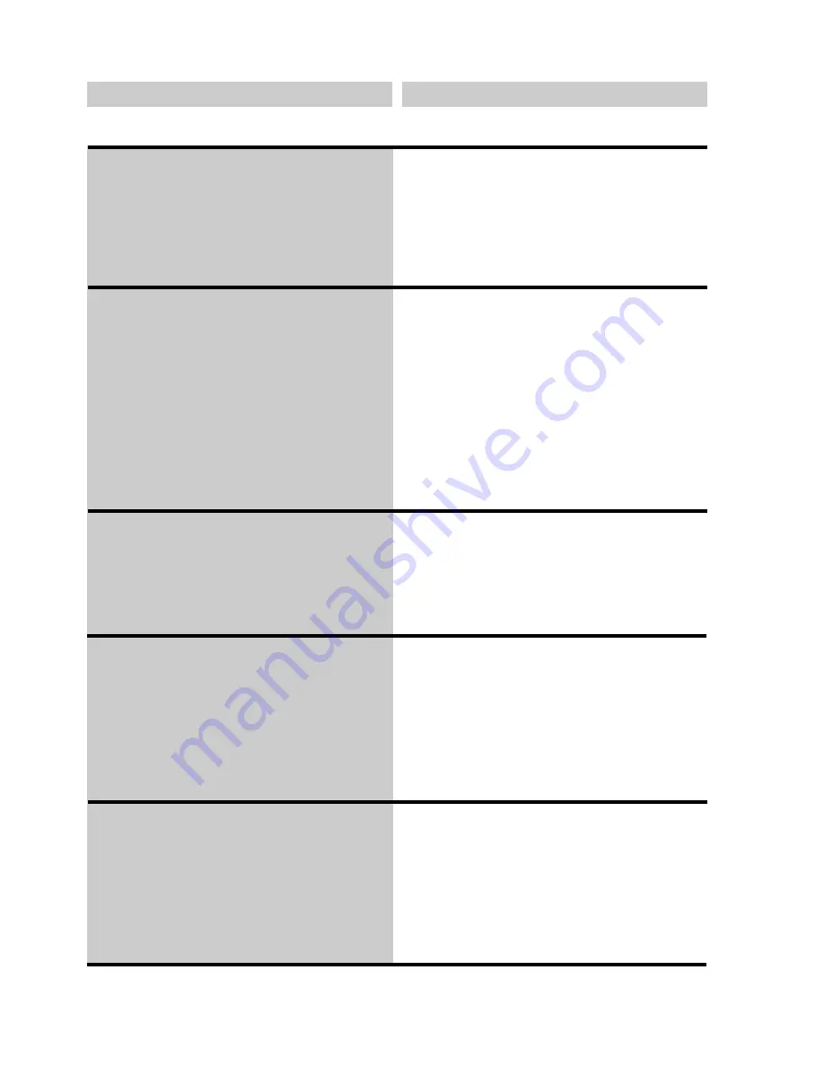 Alpine TDA-7565R Owner'S Manual Download Page 9