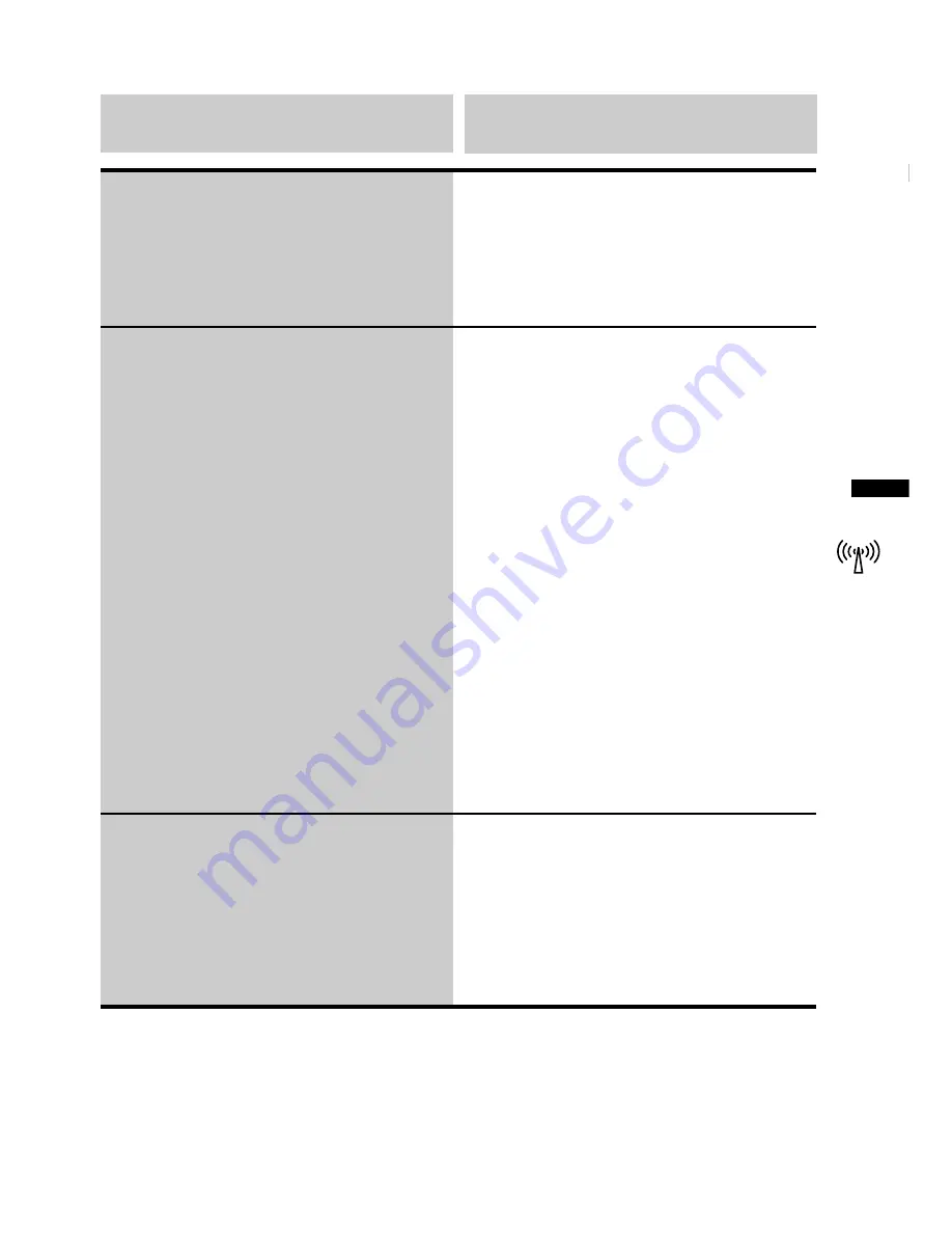 Alpine TDA-7565R Owner'S Manual Download Page 41