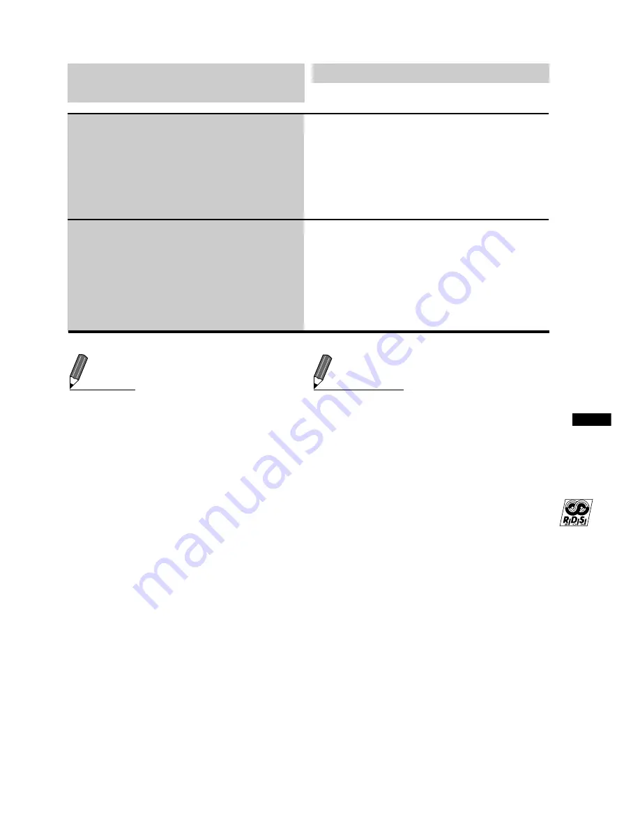 Alpine TDA-7565R Owner'S Manual Download Page 49