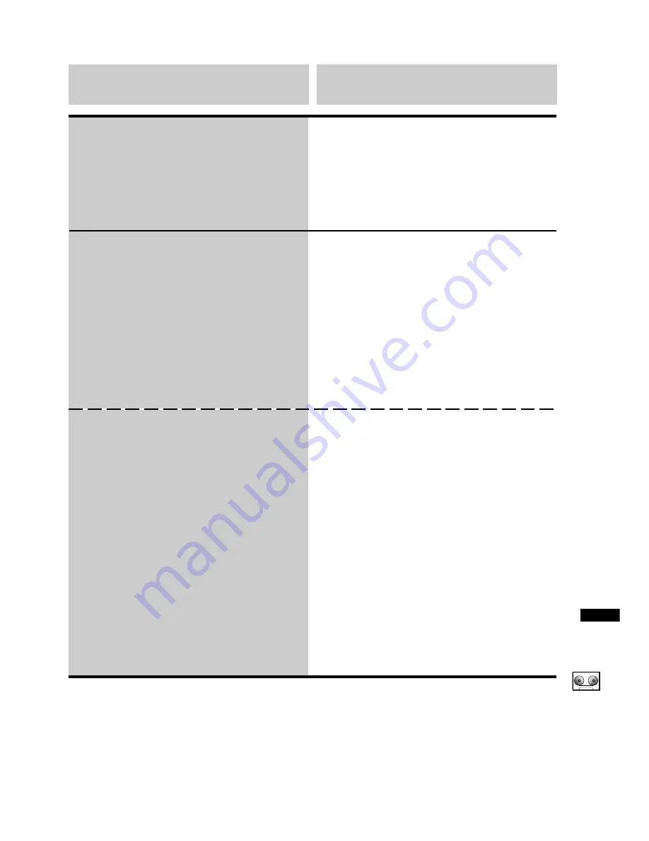 Alpine TDA-7565R Owner'S Manual Download Page 77