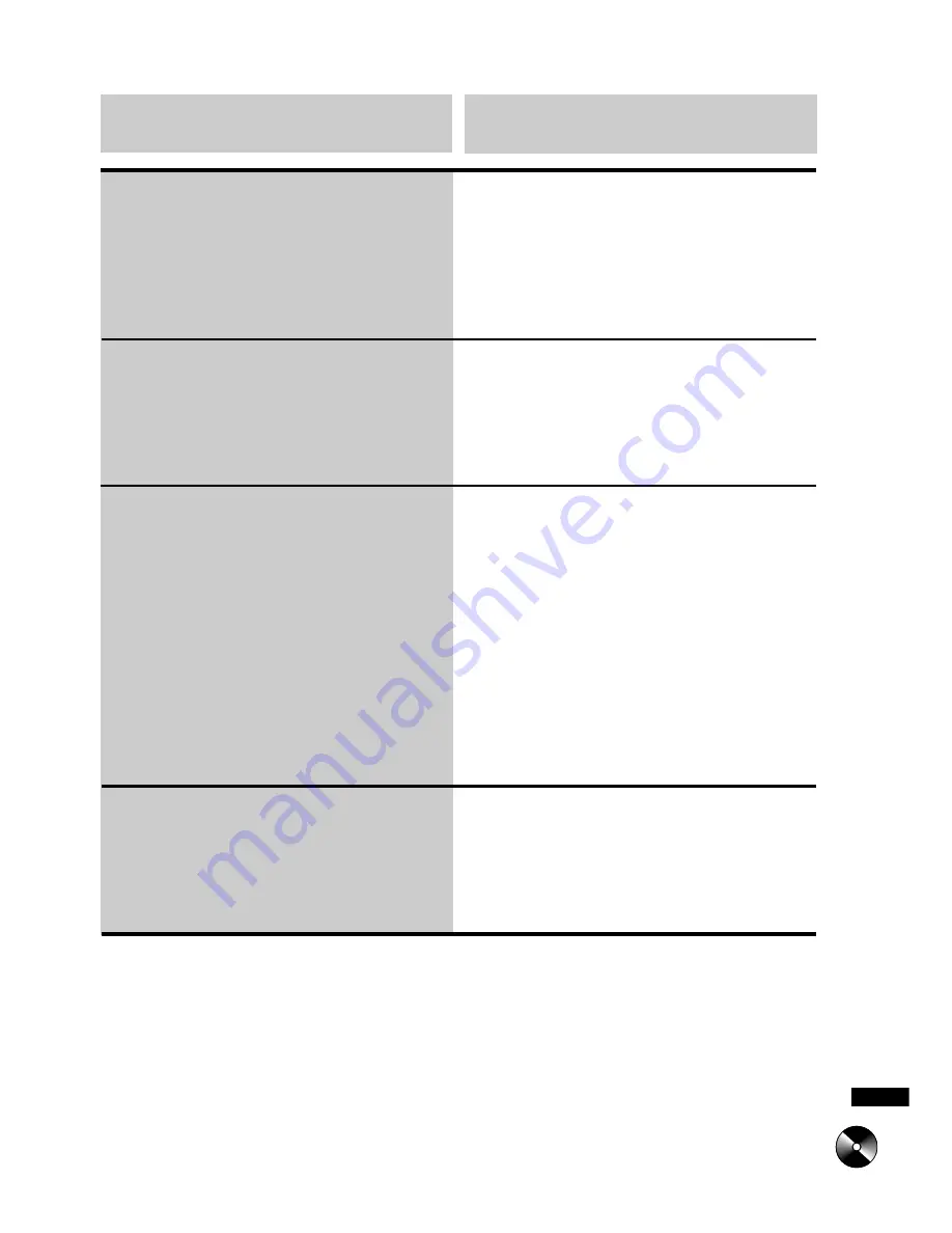 Alpine TDA-7565R Owner'S Manual Download Page 85