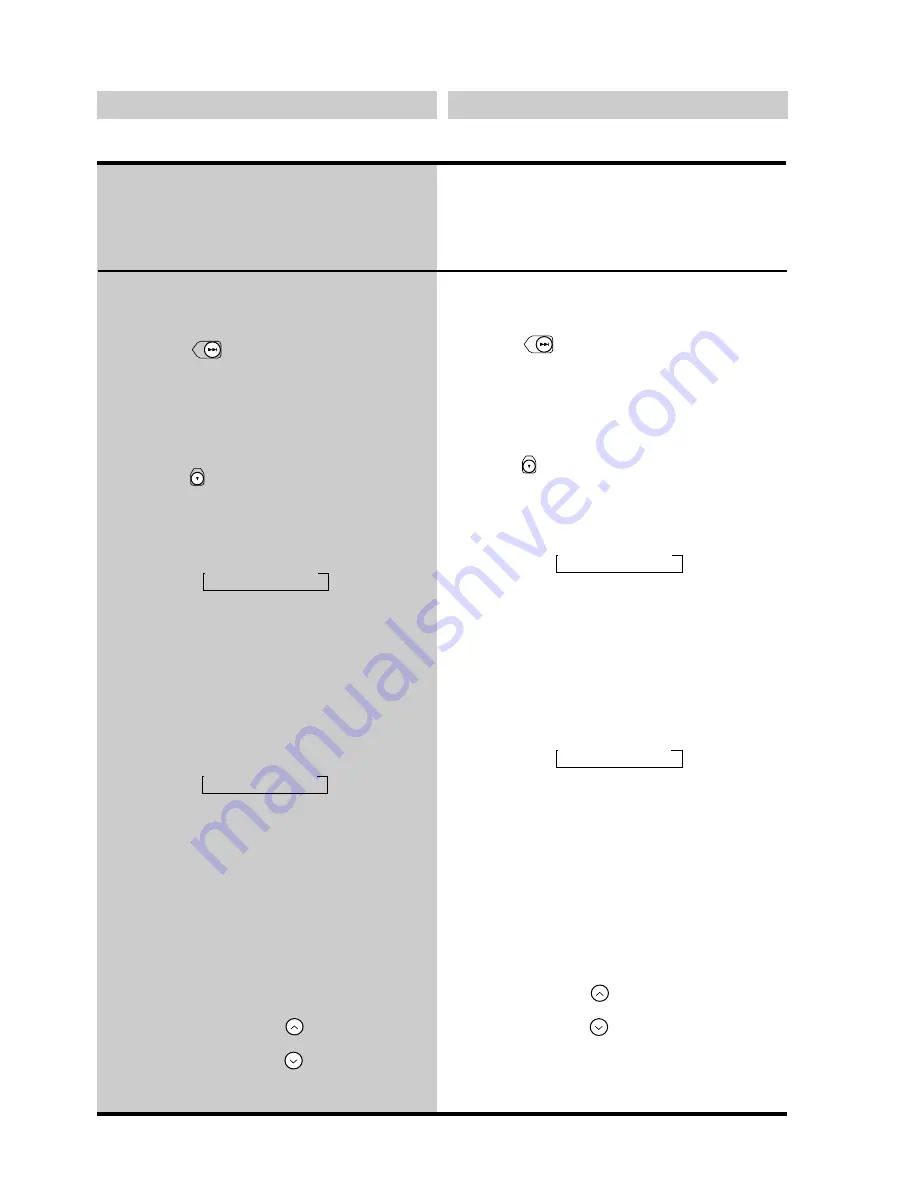 Alpine TDA-7565R Owner'S Manual Download Page 105