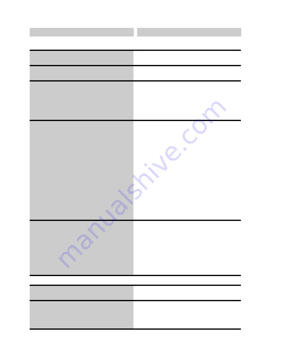 Alpine TDA-7565R Owner'S Manual Download Page 113