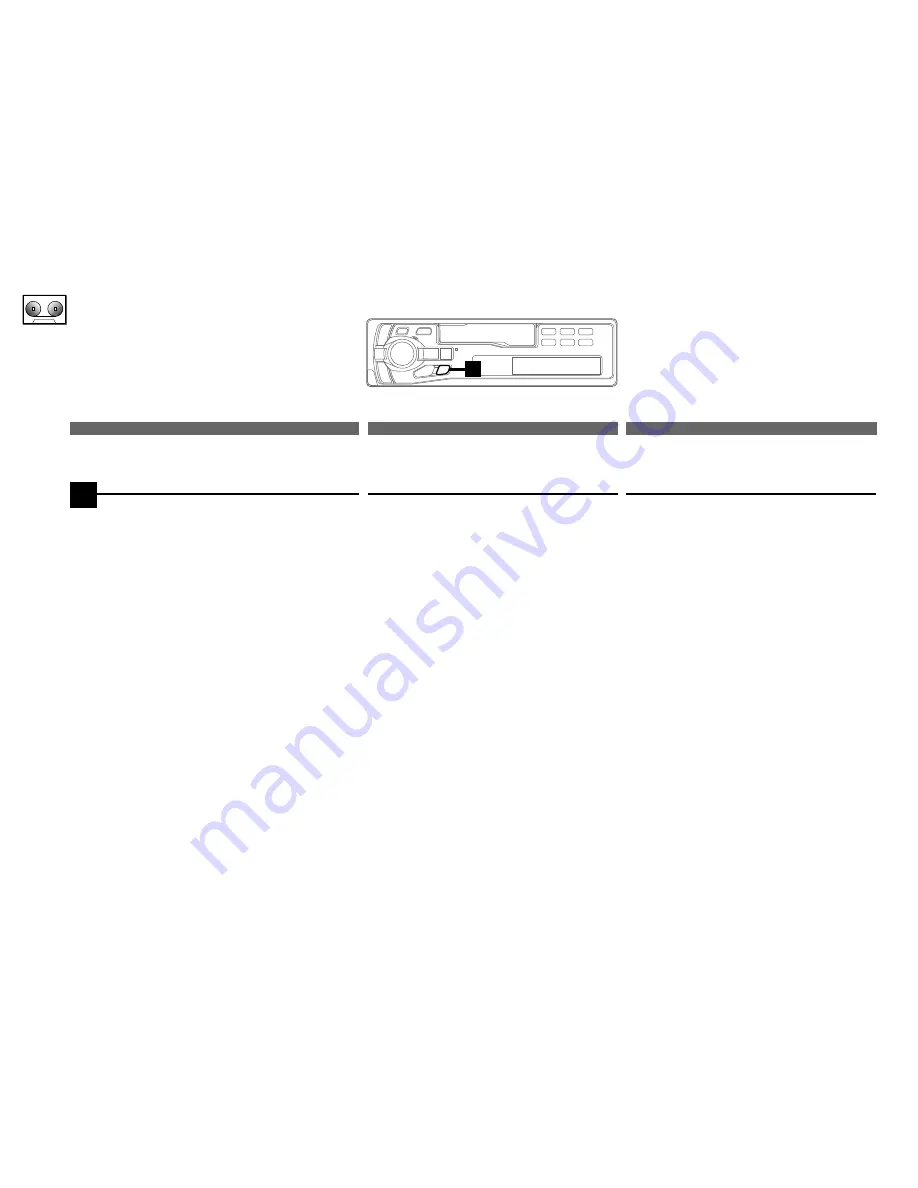 Alpine TDM-7561 Скачать руководство пользователя страница 30