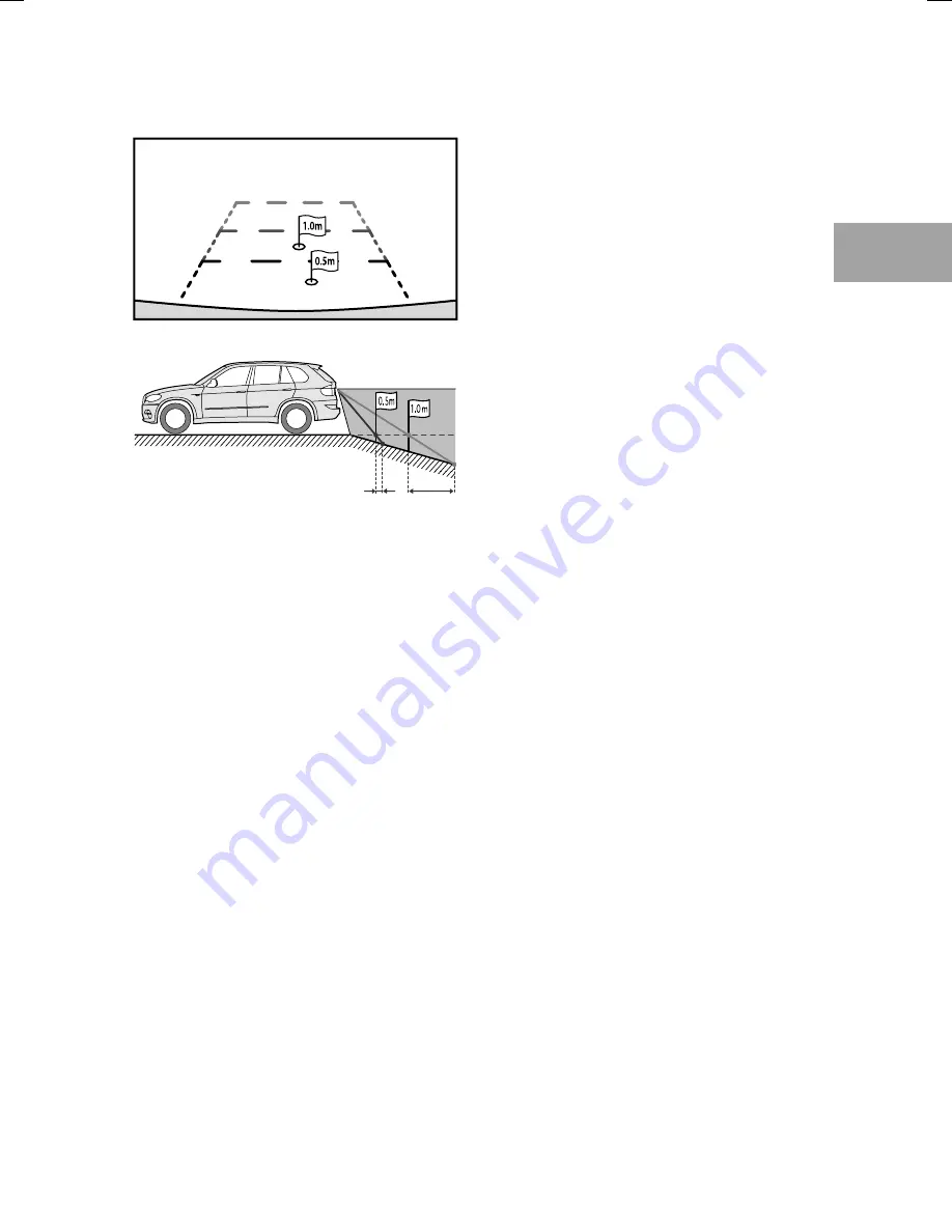 Alpine TOPVIEW HCE-C500 Owner'S Manual Download Page 13