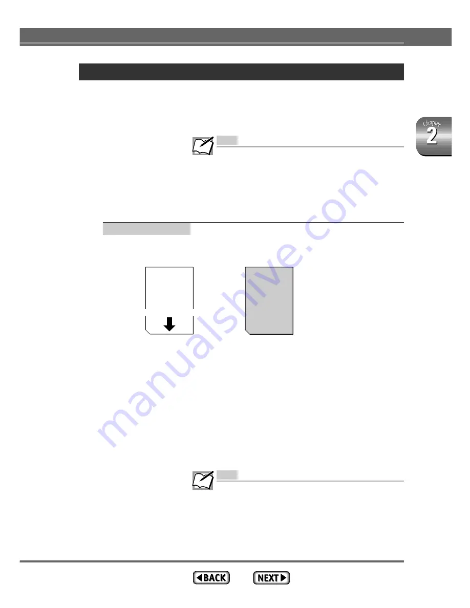 Alps Electric MD-1300 User Manual Download Page 115