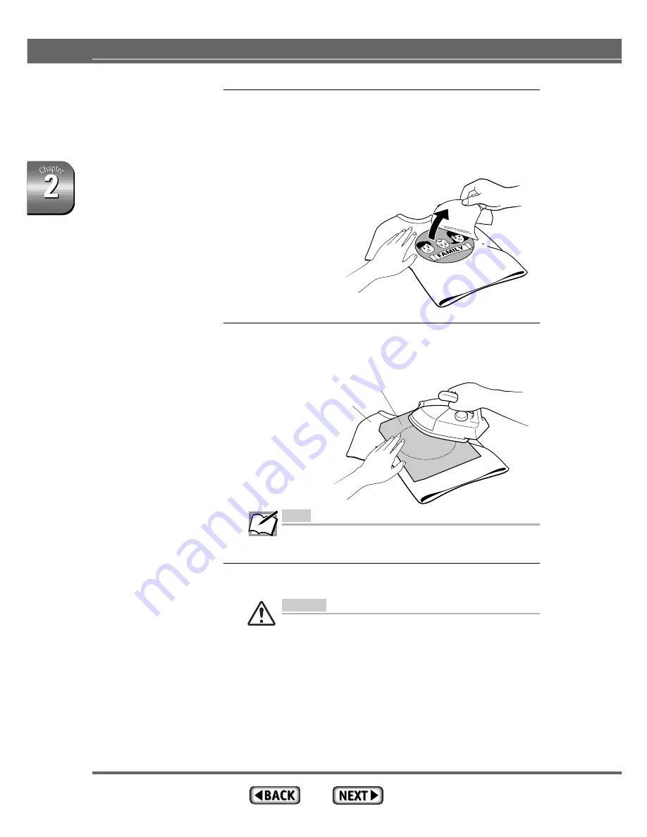 Alps Electric MD-1300 User Manual Download Page 120