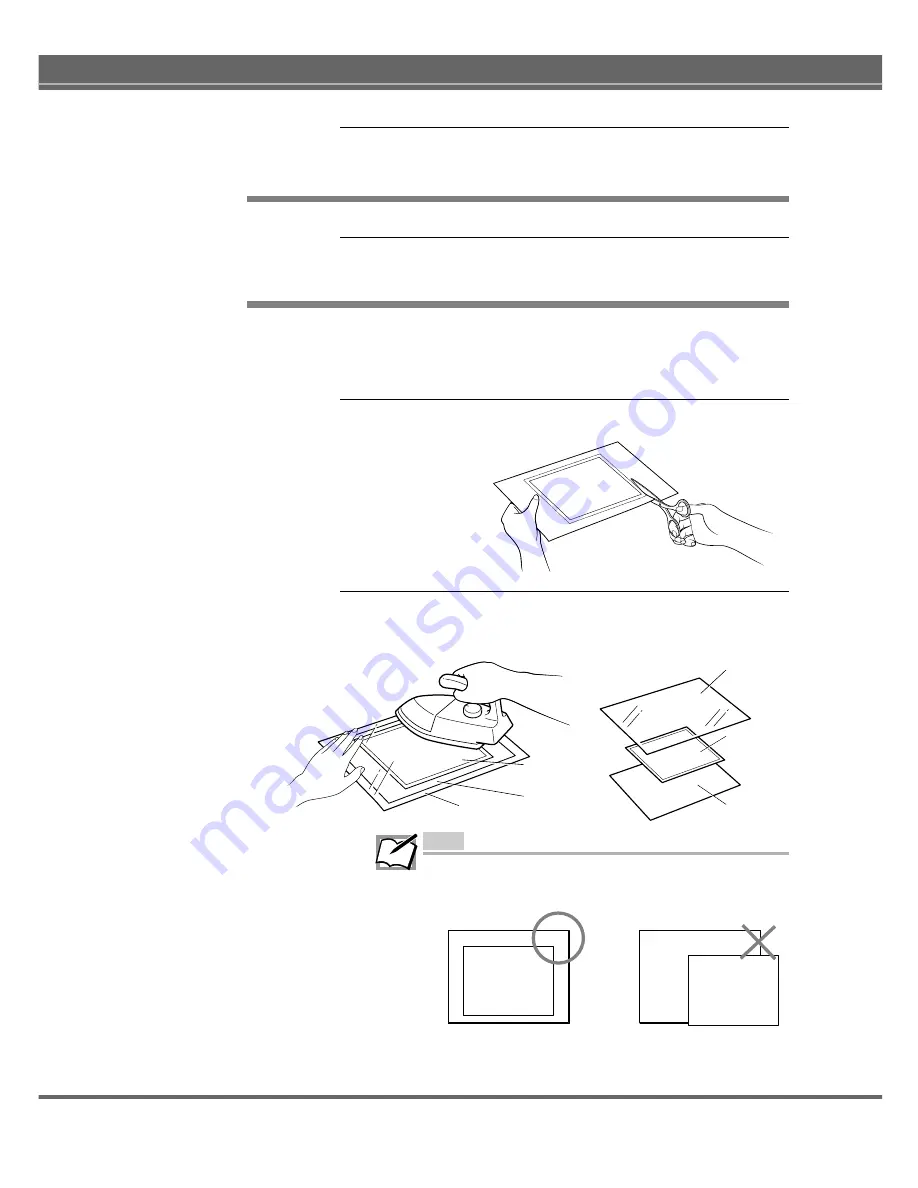 Alps Electric MD-5000P User Manual Download Page 78