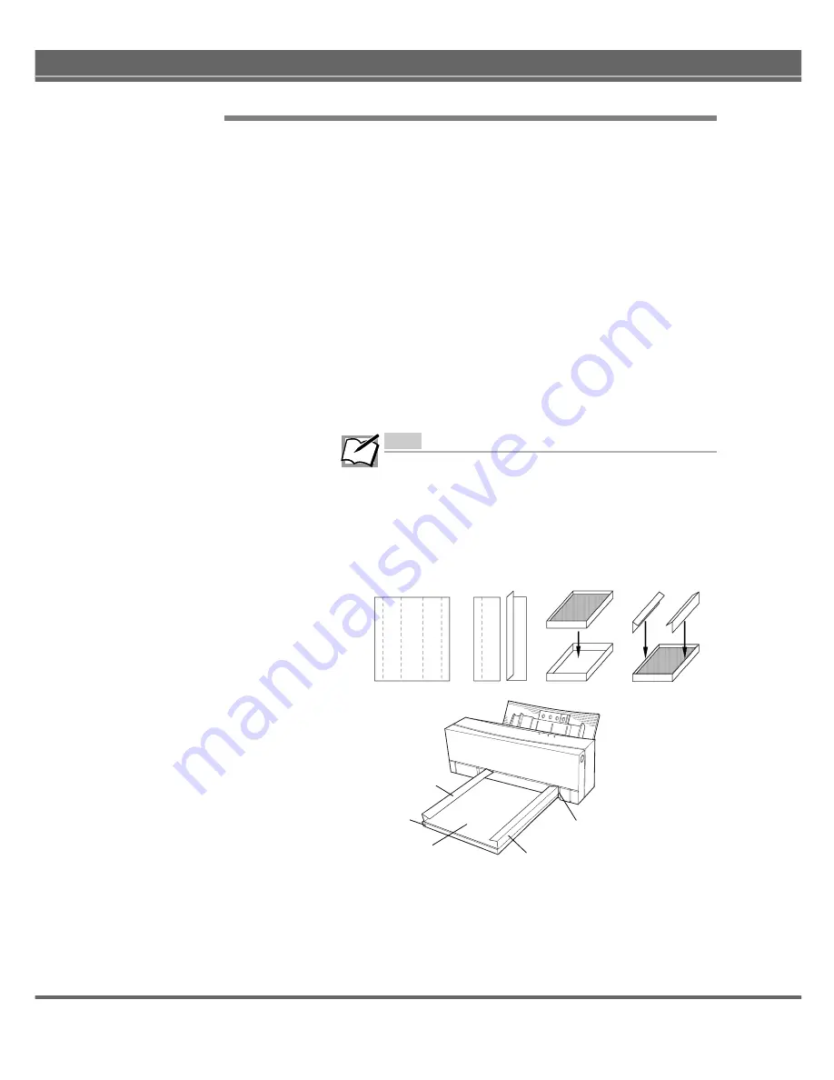 Alps Electric MD-5000P User Manual Download Page 89