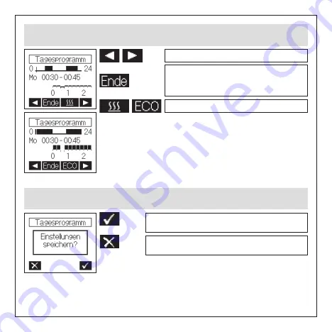 alre 3520290 Operating Instructions Manual Download Page 11