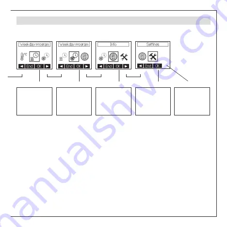 alre 3520290 Operating Instructions Manual Download Page 27