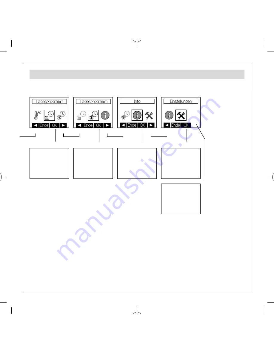 alre KTRRUu 217.456 Operating Instructions Manual Download Page 7